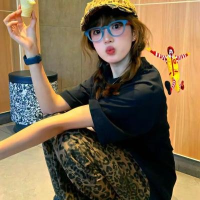 吸血姬美夕