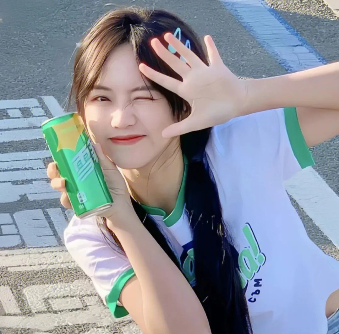 骊姬传奇