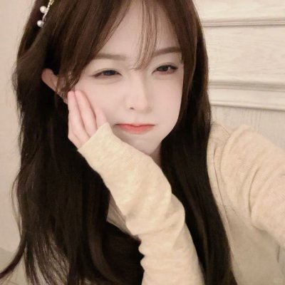 月亮上的男人