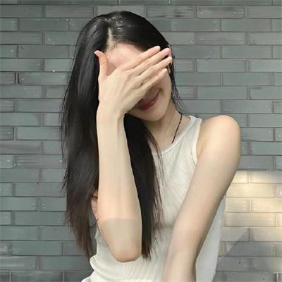 花漾牌手