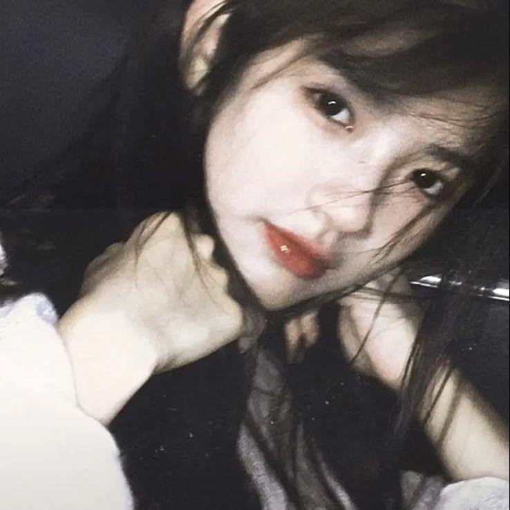 豪迈王子