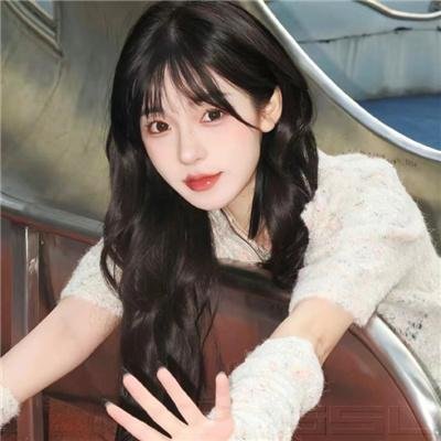 杨梅成熟的季节