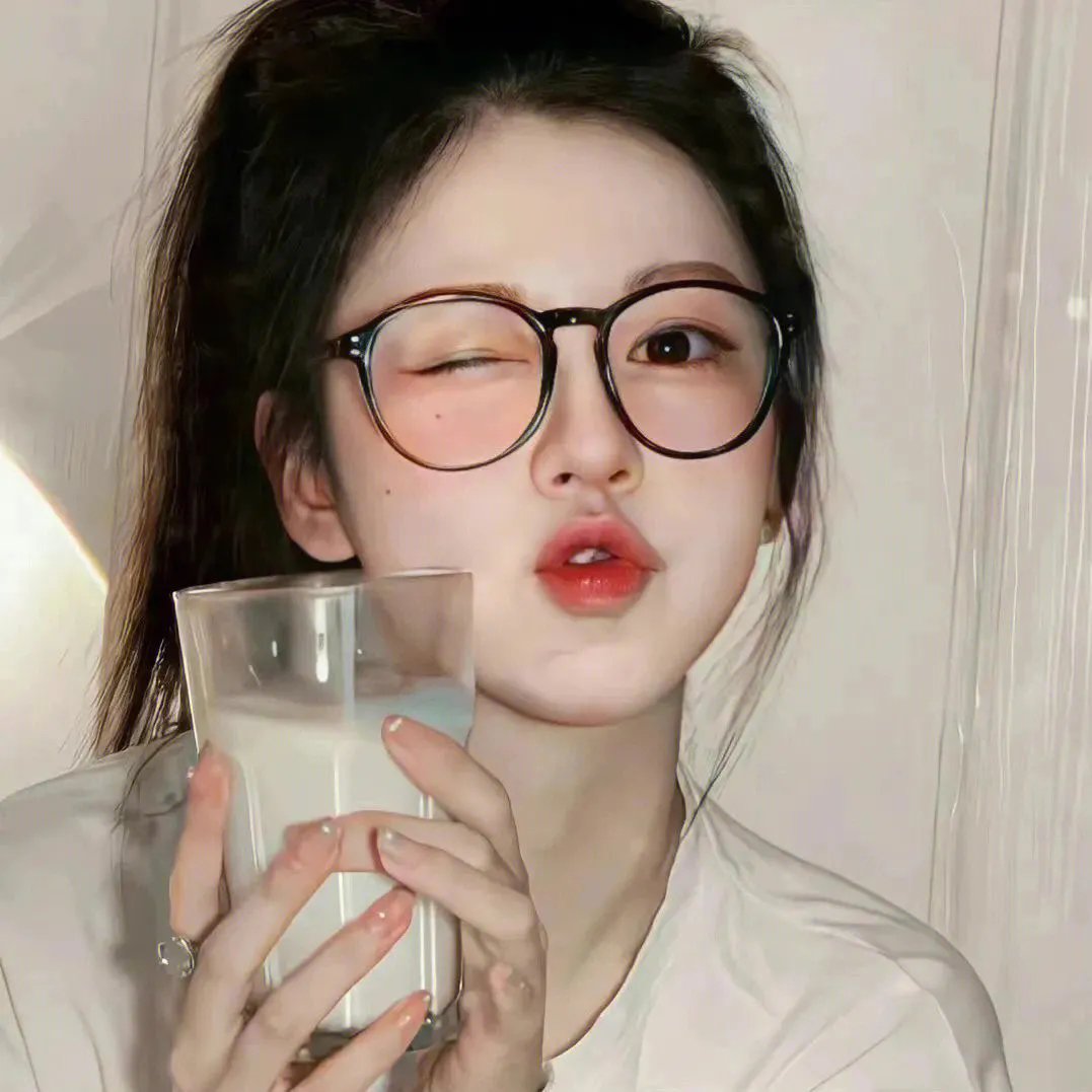 爱诫