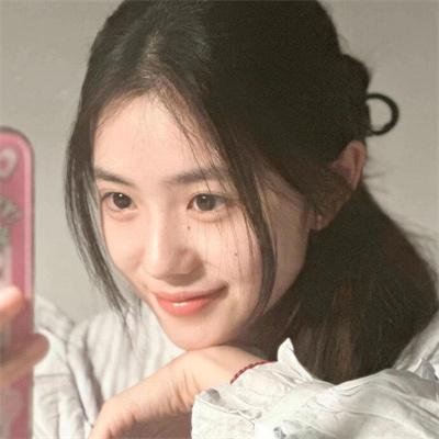 情陷美人鱼