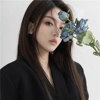 剩女小爱