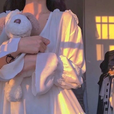 局中人第二季