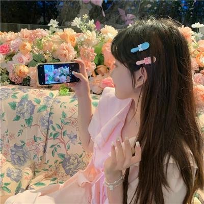 修业魔女璐璐萌