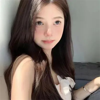 荒原杀手