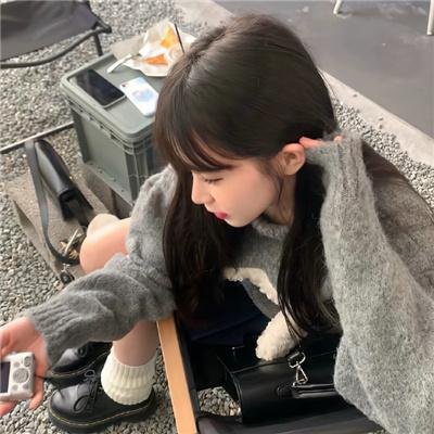 他似火
