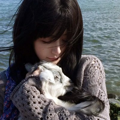 亚瑟和莉莉