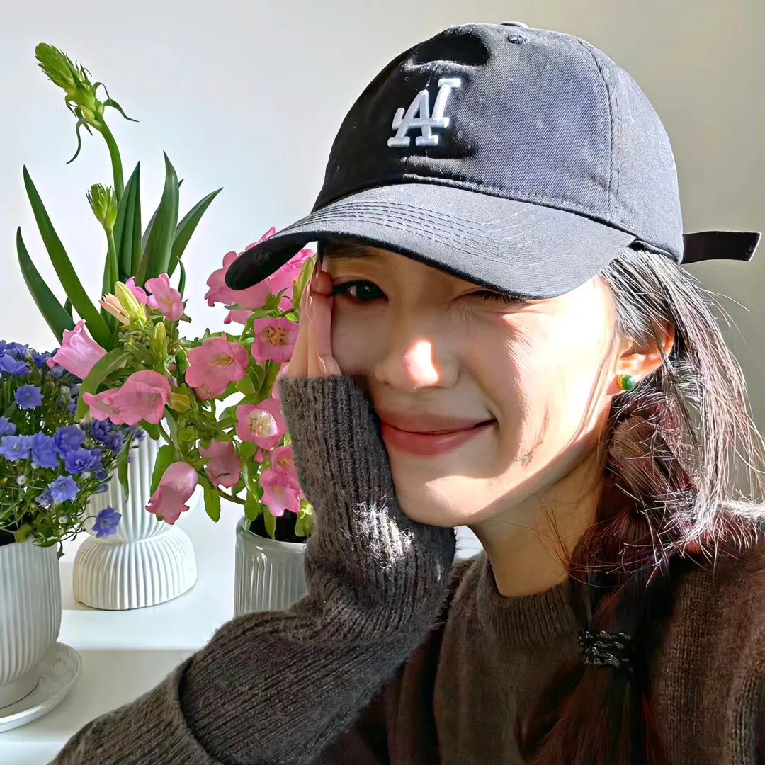屋顶的公寓