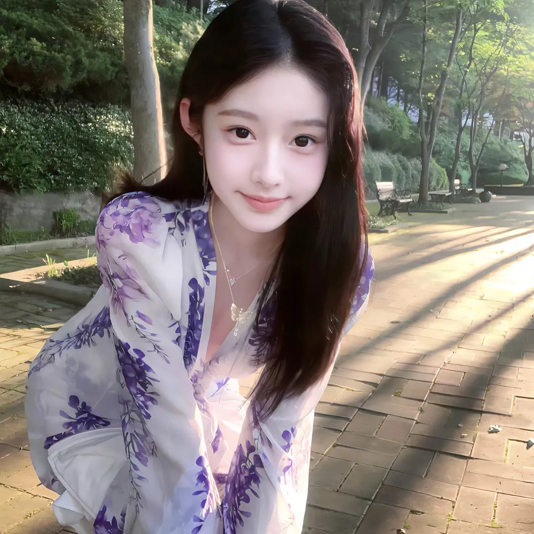 愤怒的爱情
