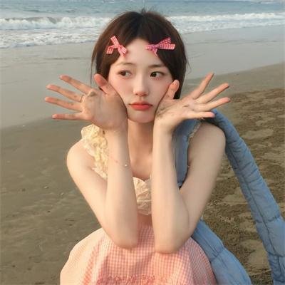 海边电影院