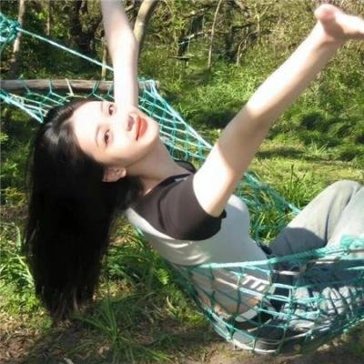 红白黑黄第二季