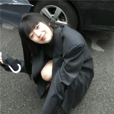 徐秋影案件