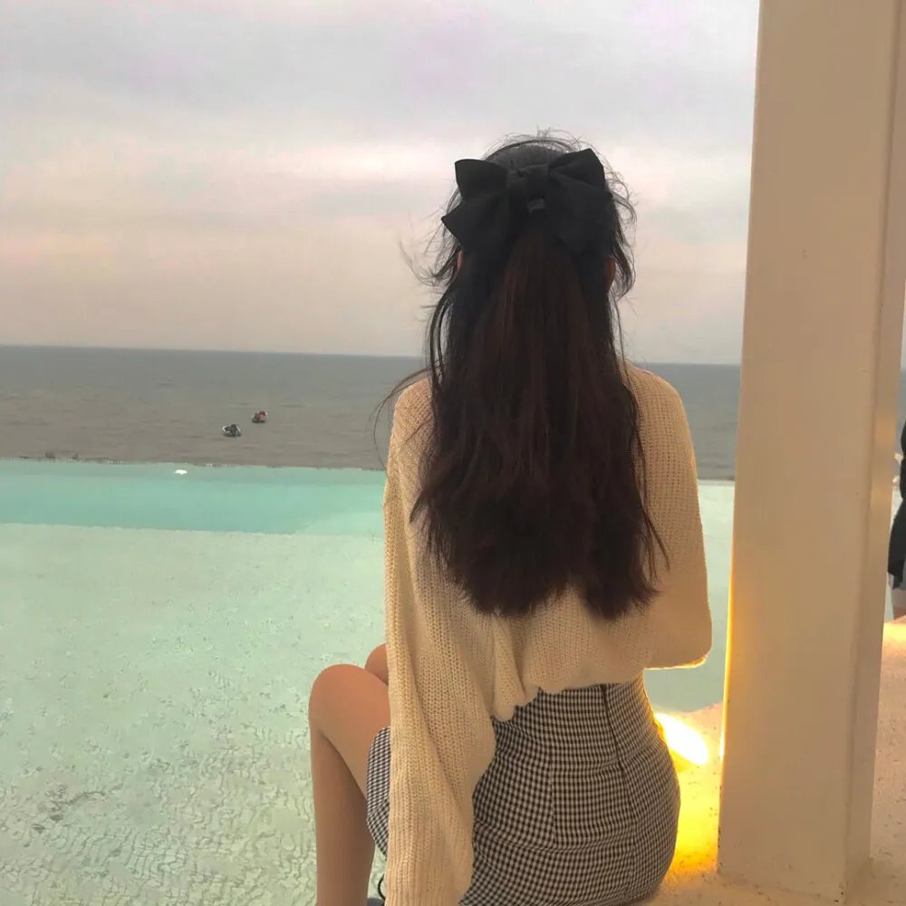 爱情无全顺