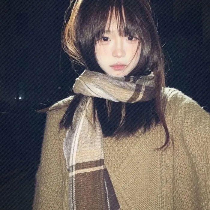 小小乔
