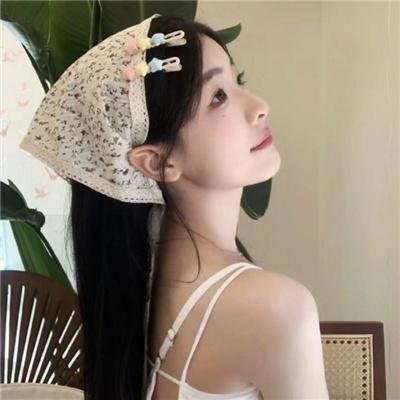 亚人第一季