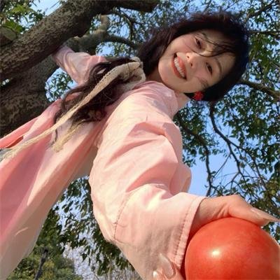 蜡笔小新第五季