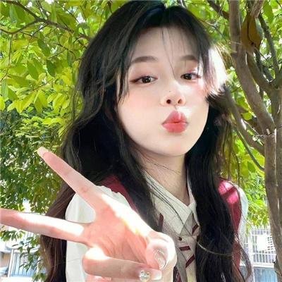 变种毒蝎